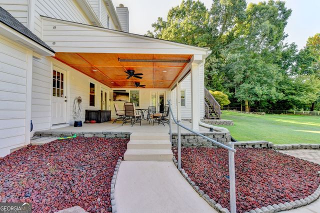 2100 Oak Village Lane, Lawrenceville, GA 30043