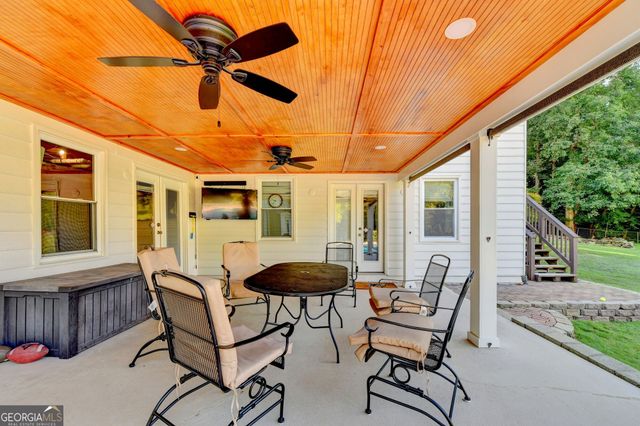 2100 Oak Village Lane, Lawrenceville, GA 30043