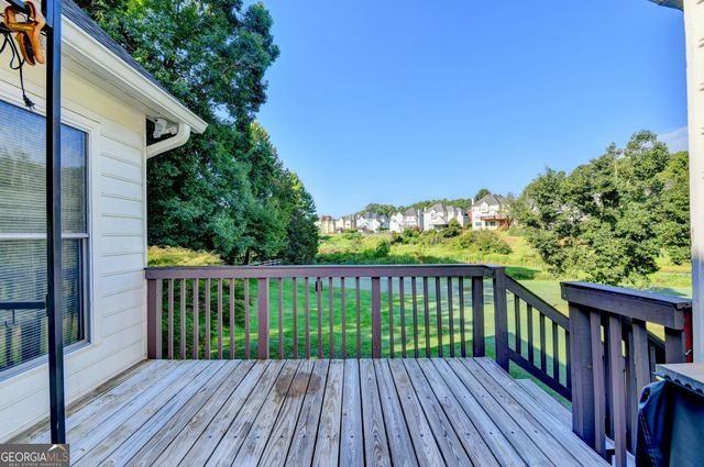 2100 Oak Village Lane, Lawrenceville, GA 30043