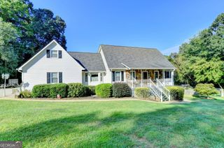 2100 Oak Village Lane, Lawrenceville, GA 30043