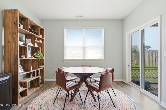 2512 Sandy Banks Lane, Wilmington, NC 28401