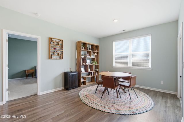 2512 Sandy Banks Lane, Wilmington, NC 28401
