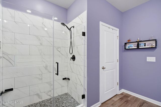 2512 Sandy Banks Lane, Wilmington, NC 28401