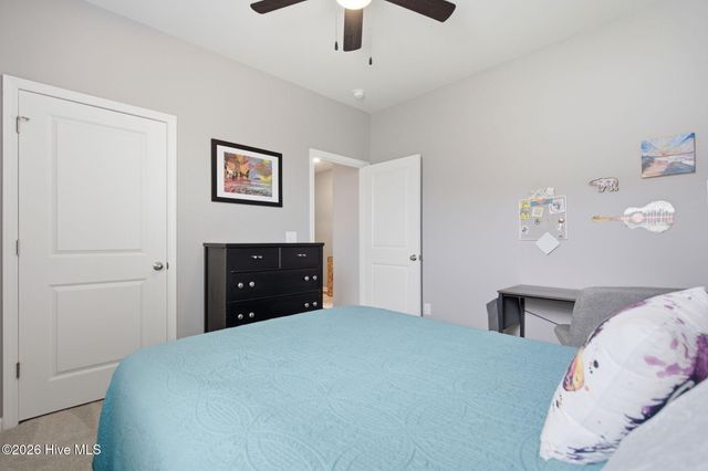 2512 Sandy Banks Lane, Wilmington, NC 28401