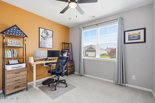 2512 Sandy Banks Lane, Wilmington, NC 28401