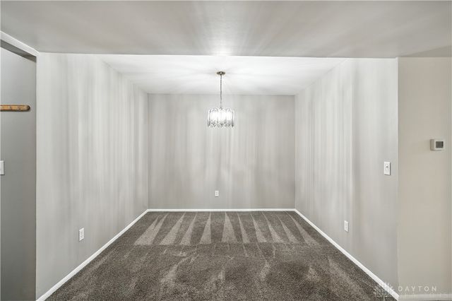 3103 Cloister Lane, Dayton, OH 45449