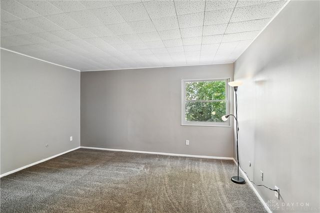 3103 Cloister Lane, Dayton, OH 45449