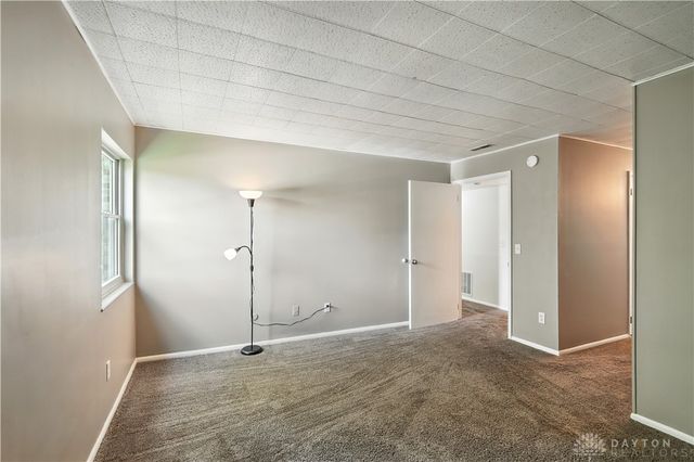 3103 Cloister Lane, Dayton, OH 45449