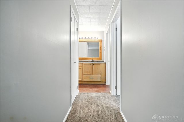 3103 Cloister Lane, Dayton, OH 45449