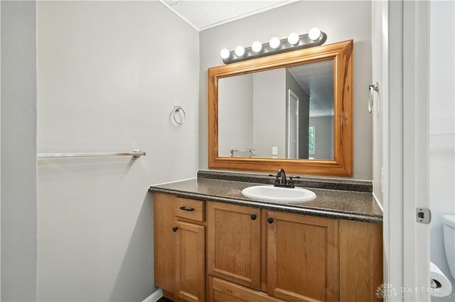 3103 Cloister Lane, Dayton, OH 45449