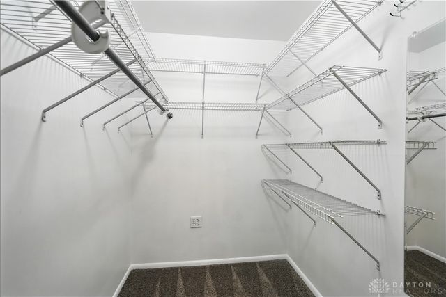 3103 Cloister Lane, Dayton, OH 45449