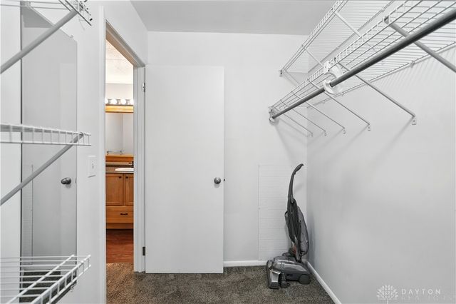 3103 Cloister Lane, Dayton, OH 45449
