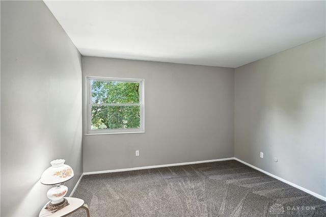 3103 Cloister Lane, Dayton, OH 45449