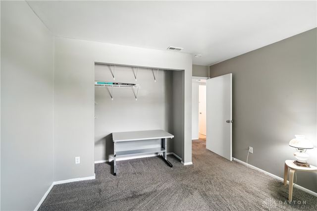 3103 Cloister Lane, Dayton, OH 45449