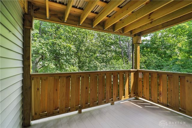 3103 Cloister Lane, Dayton, OH 45449