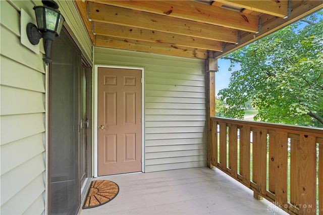 3103 Cloister Lane, Dayton, OH 45449