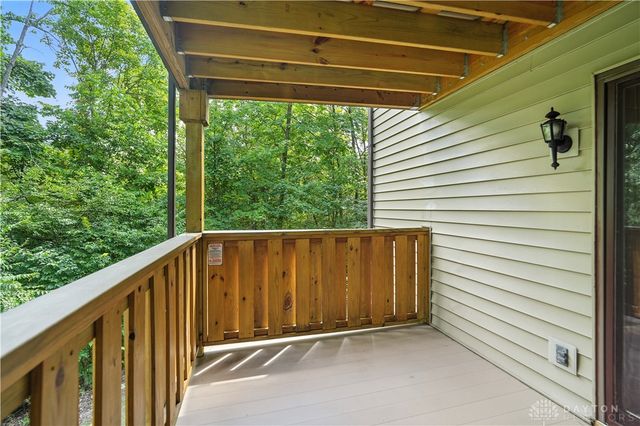 3103 Cloister Lane, Dayton, OH 45449