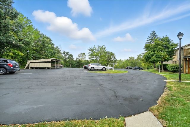 3103 Cloister Lane, Dayton, OH 45449