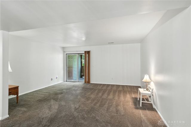 3103 Cloister Lane, Dayton, OH 45449