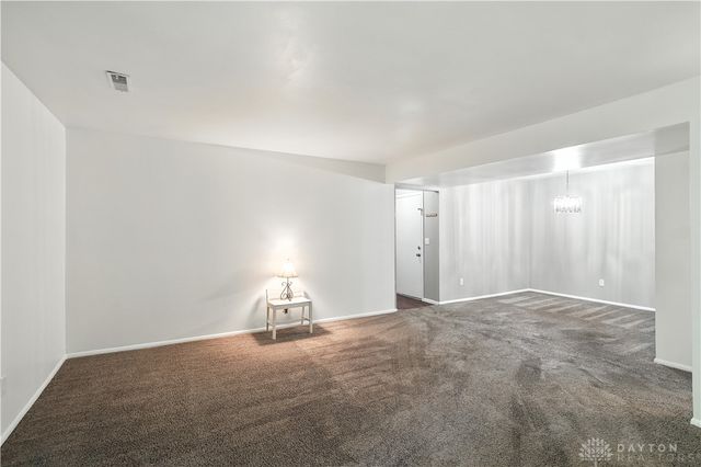 3103 Cloister Lane, Dayton, OH 45449