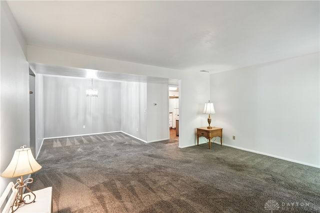 3103 Cloister Lane, Dayton, OH 45449