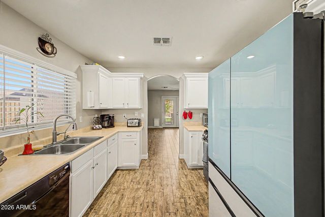 12422 W PERSHING Street, El Mirage, AZ 85335
