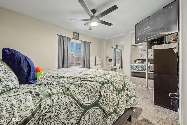 12422 W PERSHING Street, El Mirage, AZ 85335