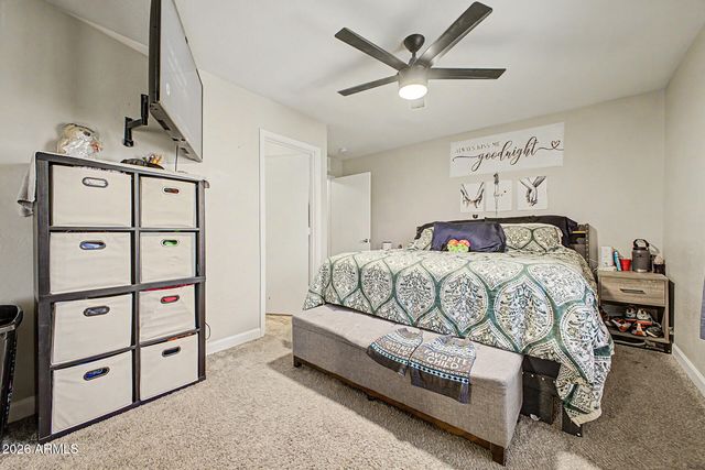 12422 W PERSHING Street, El Mirage, AZ 85335