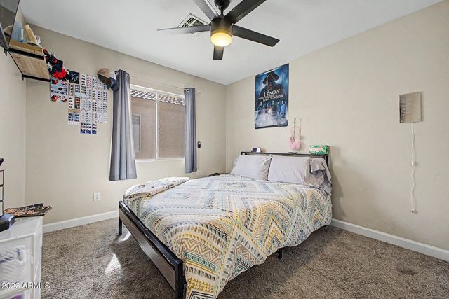 12422 W PERSHING Street, El Mirage, AZ 85335