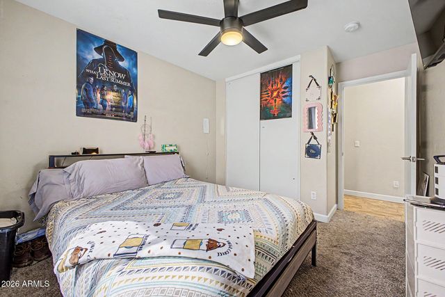 12422 W PERSHING Street, El Mirage, AZ 85335