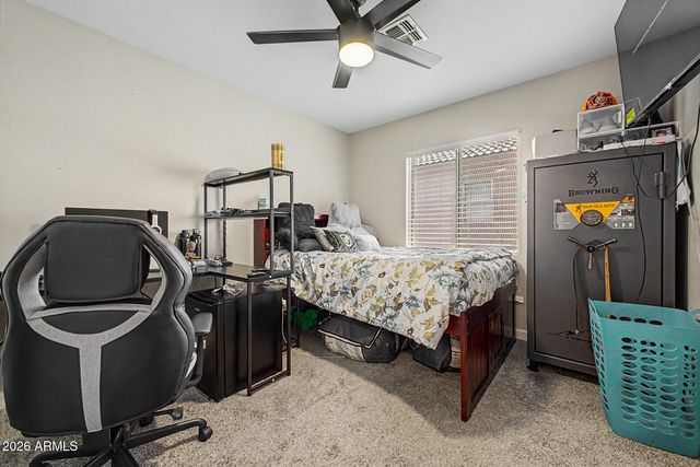 12422 W PERSHING Street, El Mirage, AZ 85335