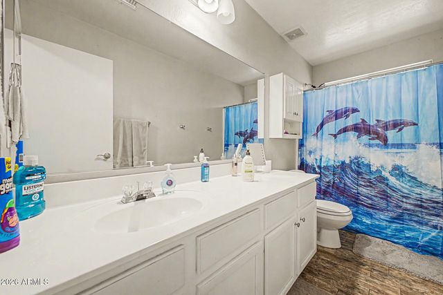 12422 W PERSHING Street, El Mirage, AZ 85335