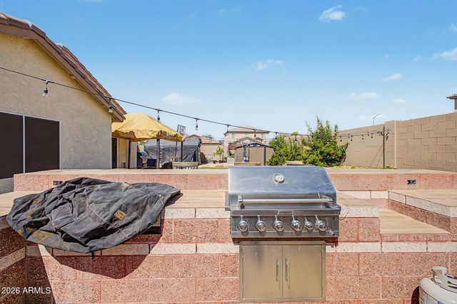 12422 W PERSHING Street, El Mirage, AZ 85335