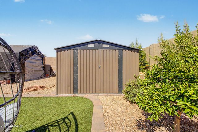 12422 W PERSHING Street, El Mirage, AZ 85335