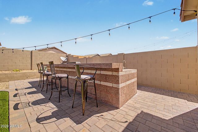 12422 W PERSHING Street, El Mirage, AZ 85335