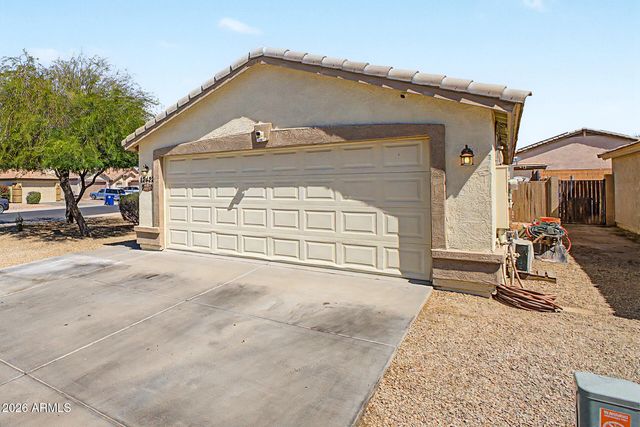 12422 W PERSHING Street, El Mirage, AZ 85335