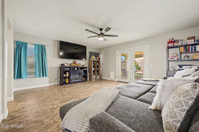 12422 W PERSHING Street, El Mirage, AZ 85335