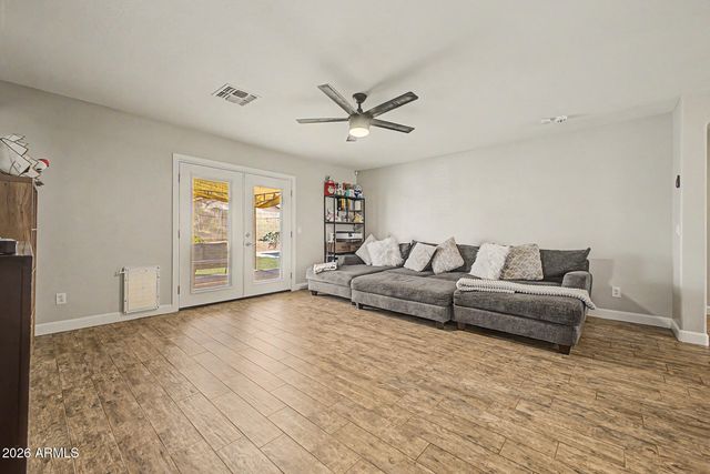 12422 W PERSHING Street, El Mirage, AZ 85335