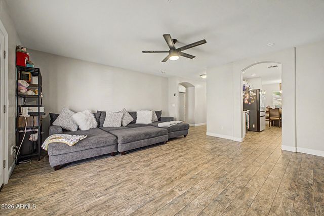 12422 W PERSHING Street, El Mirage, AZ 85335
