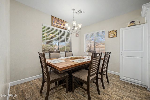 12422 W PERSHING Street, El Mirage, AZ 85335