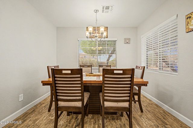 12422 W PERSHING Street, El Mirage, AZ 85335