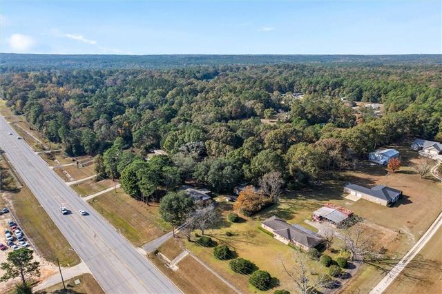 5225 Newburn Road, Semmes, AL 36575