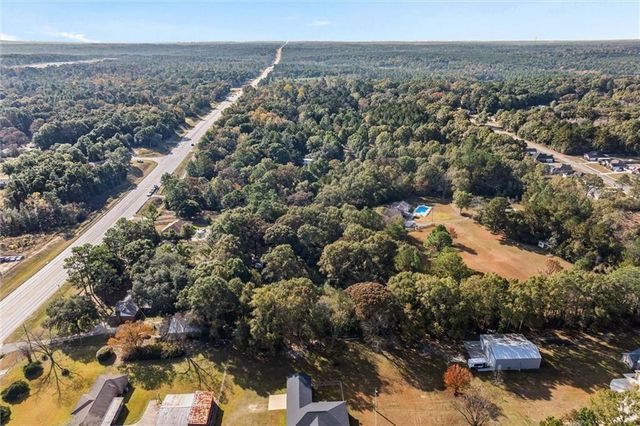 5225 Newburn Road, Semmes, AL 36575