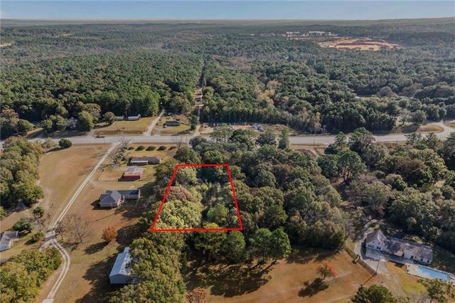 5225 Newburn Road, Semmes, AL 36575