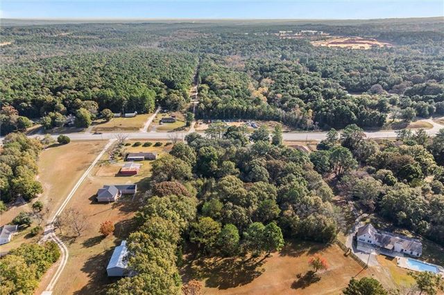 5225 Newburn Road, Semmes, AL 36575