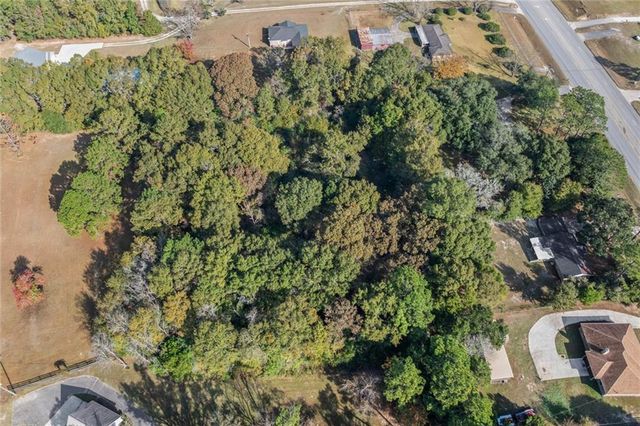5225 Newburn Road, Semmes, AL 36575