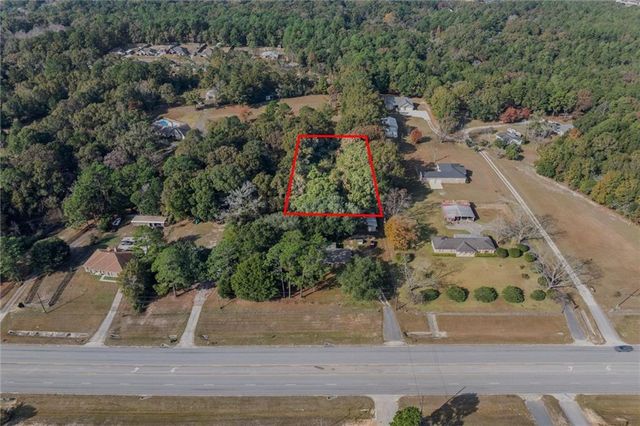 5225 Newburn Road, Semmes, AL 36575
