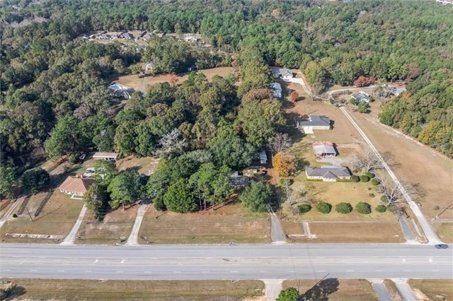 5225 Newburn Road, Semmes, AL 36575