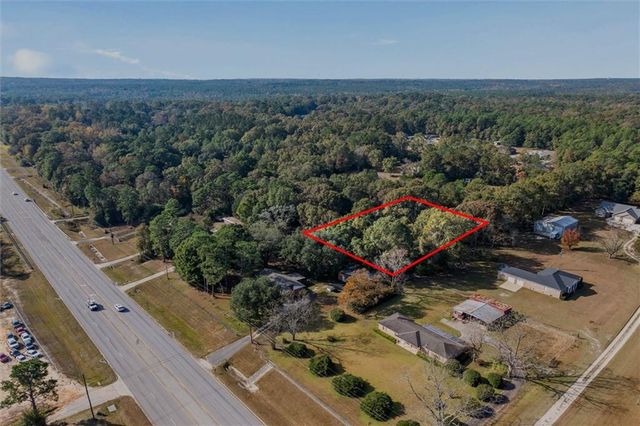 5225 Newburn Road, Semmes, AL 36575
