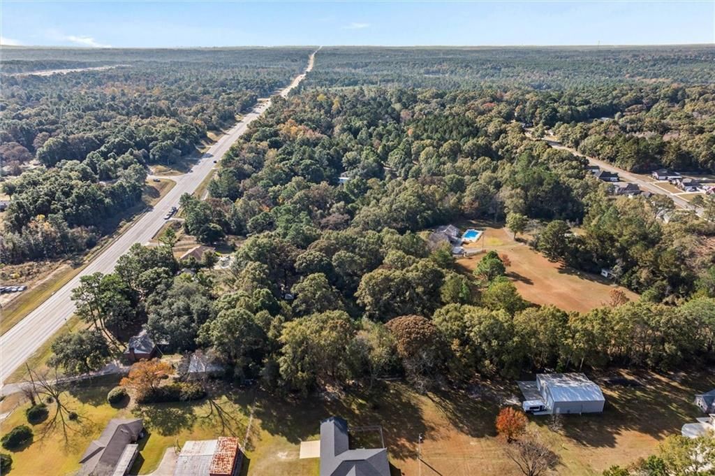 5225 Newburn Road, Semmes, AL 36575 — photo 2
